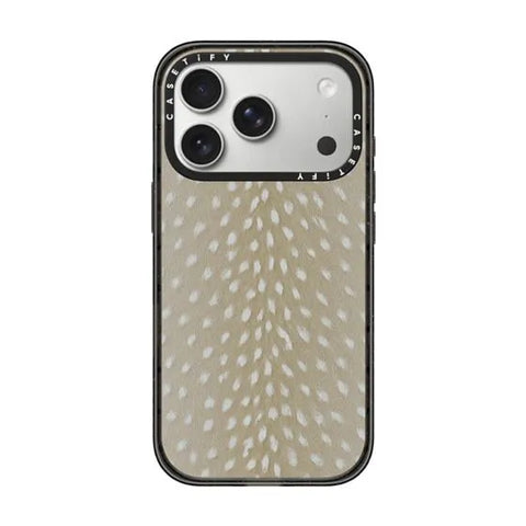 Impact Case for iPhone 17 | 4x Military Grade Protection