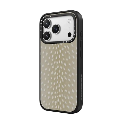 Impact Case for iPhone 17 | 4x Military Grade Protection