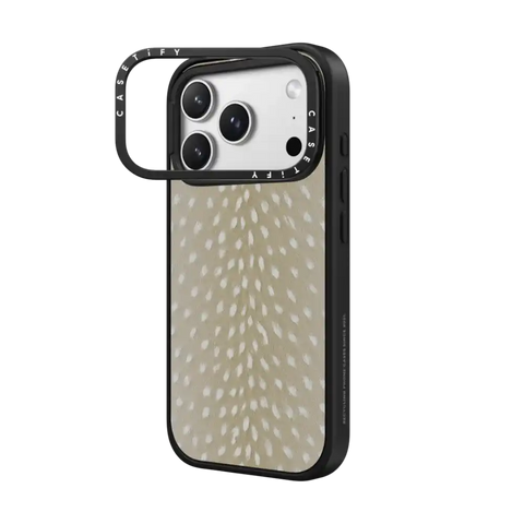 Impact Case for iPhone 17 | 4x Military Grade Protection