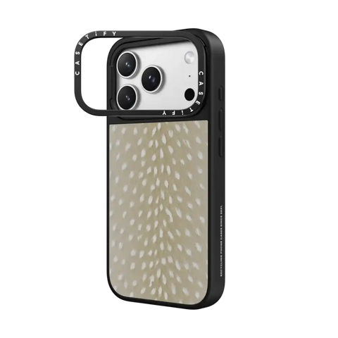 Impact Case for iPhone 17 | 4x Military Grade Protection