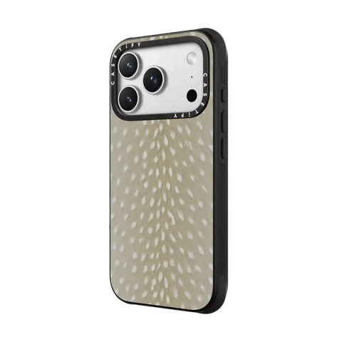 Impact Case for iPhone 17 | 4x Military Grade Protection