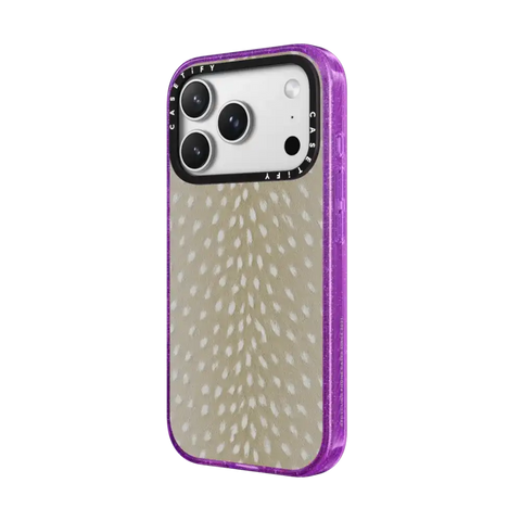 Impact Case for iPhone 17 | 4x Military Grade Protection