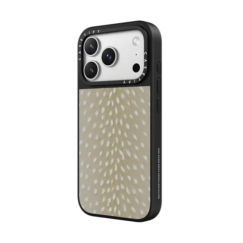 Impact Case for iPhone 17 | 4x Military Grade Protection