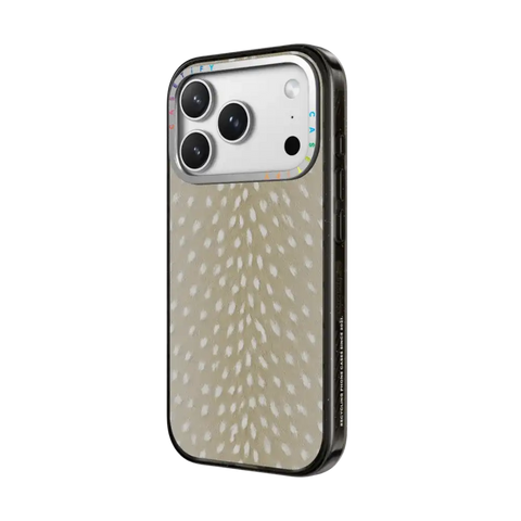 Impact Case for iPhone 17 | 4x Military Grade Protection