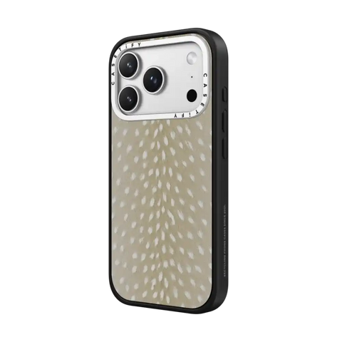 Impact Case for iPhone 17 | 4x Military Grade Protection