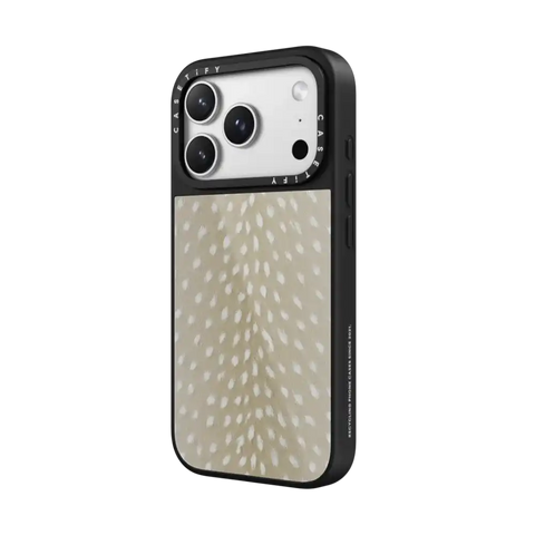 Impact Case for iPhone 17 | 4x Military Grade Protection