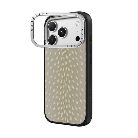 Impact Case for iPhone 17 | 4x Military Grade Protection