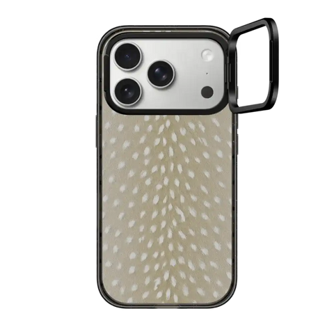 Impact Case for iPhone 17 | 4x Military Grade Protection