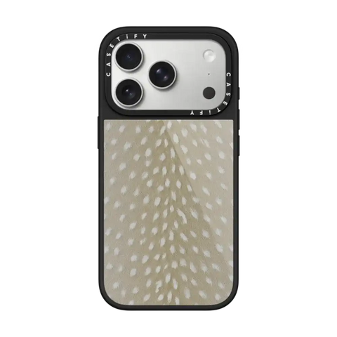 Impact Case for iPhone 17 | 4x Military Grade Protection