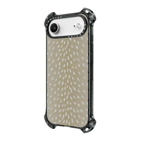 Impact Case for iPhone 17 | 4x Military Grade Protection