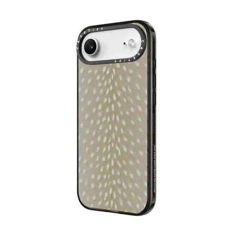 Impact Case for iPhone 17 | 4x Military Grade Protection