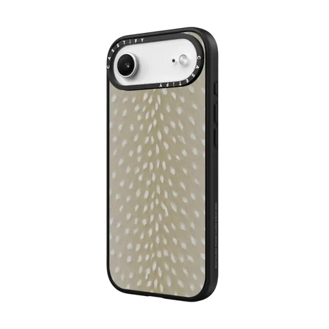 Impact Case for iPhone 17 | 4x Military Grade Protection