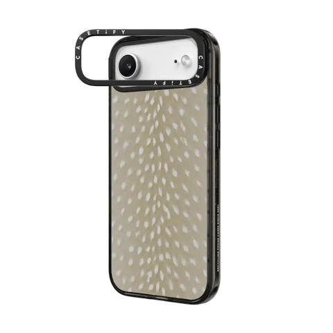 Impact Case for iPhone 17 | 4x Military Grade Protection