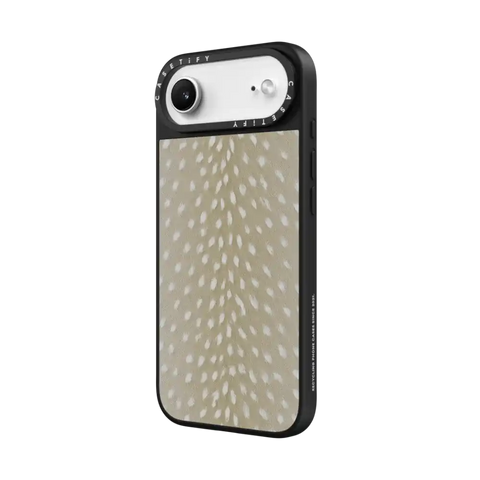 Impact Case for iPhone 17 | 4x Military Grade Protection