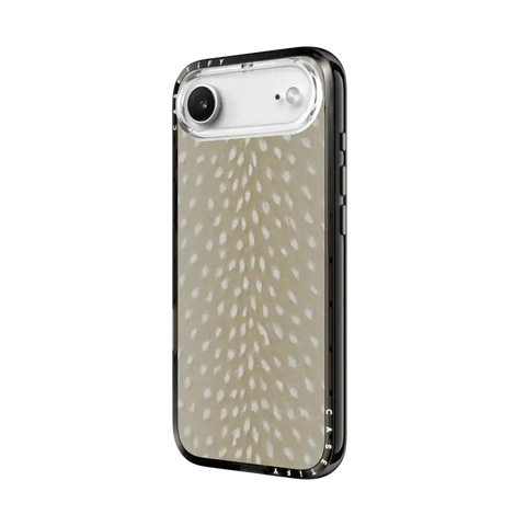 Impact Case for iPhone 17 | 4x Military Grade Protection