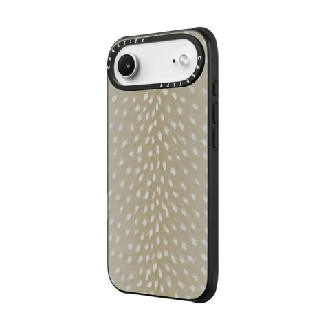 Impact Case for iPhone 17 | 4x Military Grade Protection