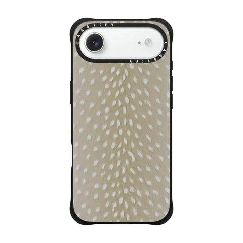 Impact Case for iPhone 17 | 4x Military Grade Protection