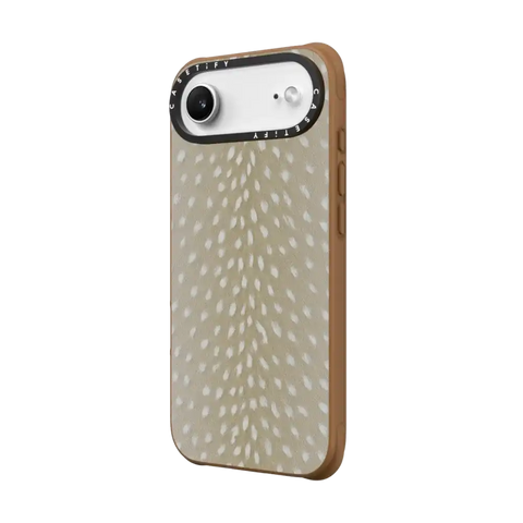 Impact Case for iPhone 17 | 4x Military Grade Protection