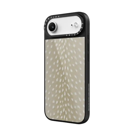 Impact Case for iPhone 17 | 4x Military Grade Protection