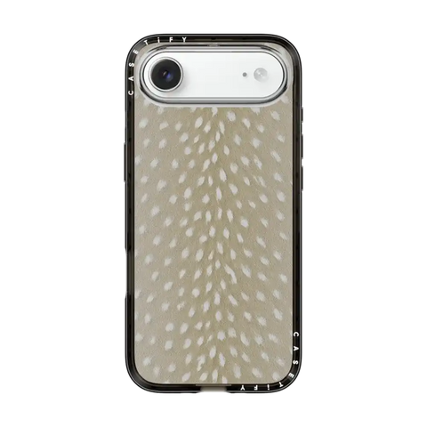 Impact Case for iPhone 17 | 4x Military Grade Protection