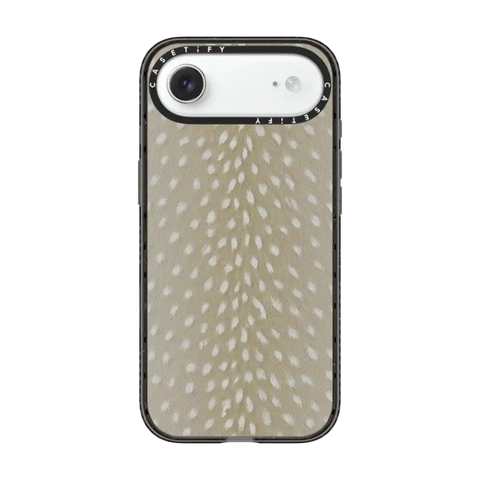 Impact Case for iPhone 17 | 4x Military Grade Protection
