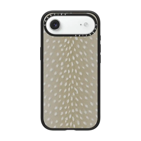 Impact Case for iPhone 17 | 4x Military Grade Protection