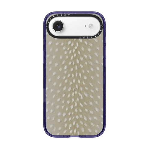 Impact Case for iPhone 17 | 4x Military Grade Protection