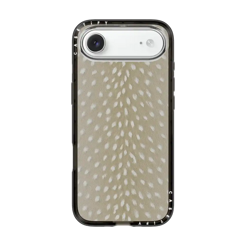 Impact Case for iPhone 17 | 4x Military Grade Protection