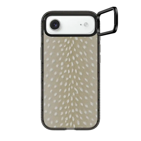 Impact Case for iPhone 17 | 4x Military Grade Protection