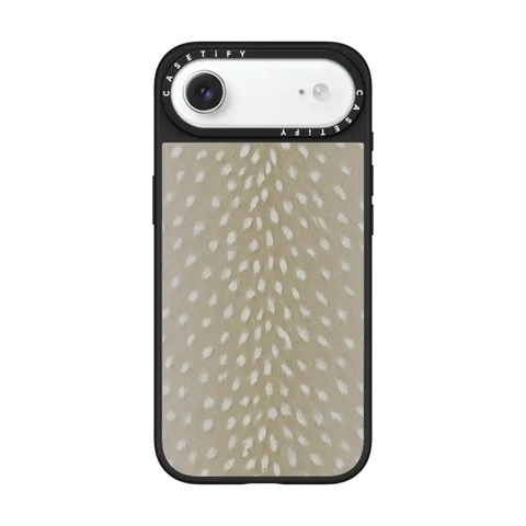 Impact Case for iPhone 17 | 4x Military Grade Protection