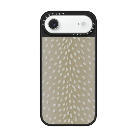 Impact Case for iPhone 17 | 4x Military Grade Protection