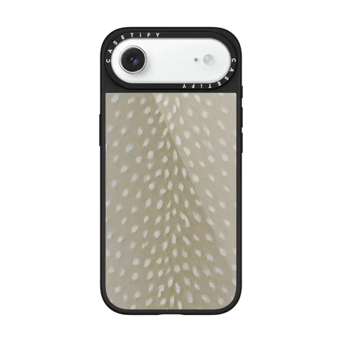 Impact Case for iPhone 17 | 4x Military Grade Protection