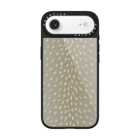 Impact Case for iPhone 17 | 4x Military Grade Protection