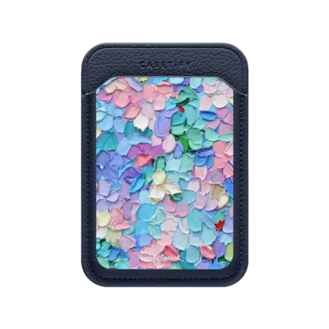 Pastel Petals