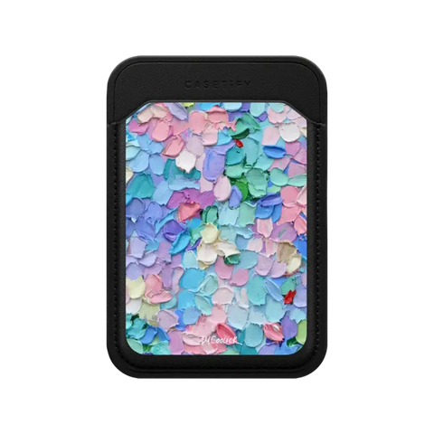Pastel Petals