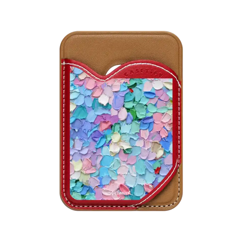 Pastel Petals