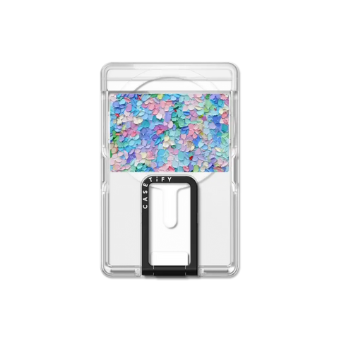 Pastel Petals