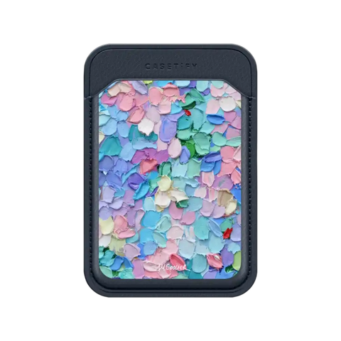Pastel Petals