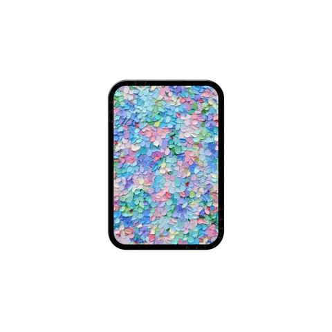 Pastel Petals