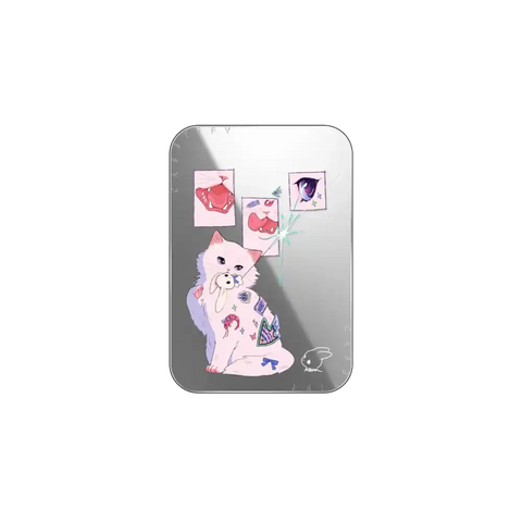My Charm