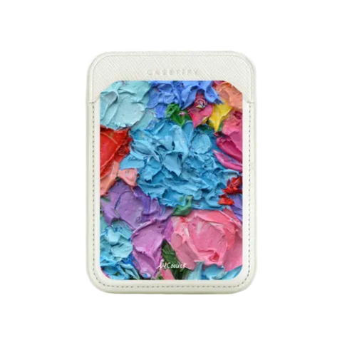 Decadent Bouquet