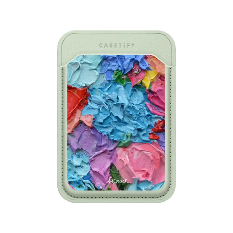 Decadent Bouquet