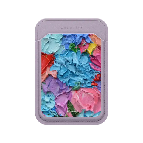 Decadent Bouquet