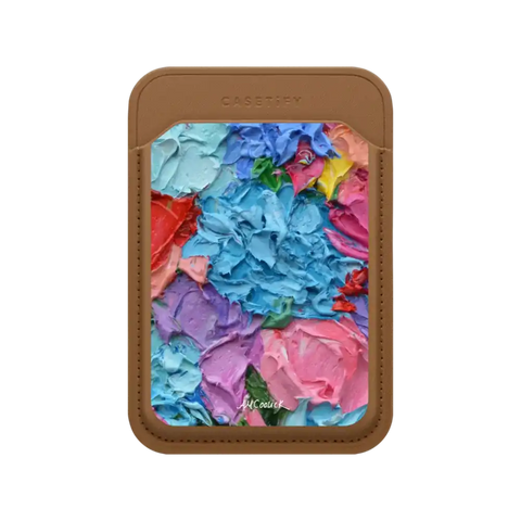 Decadent Bouquet