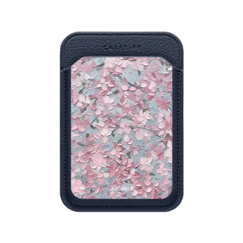 Akebono Blooms 2
