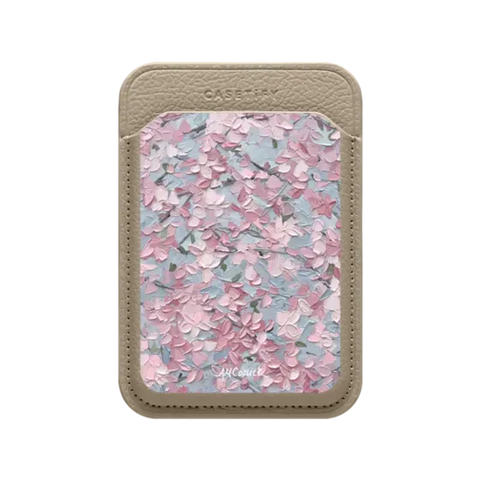 Akebono Blooms 2