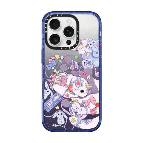 Club Egg