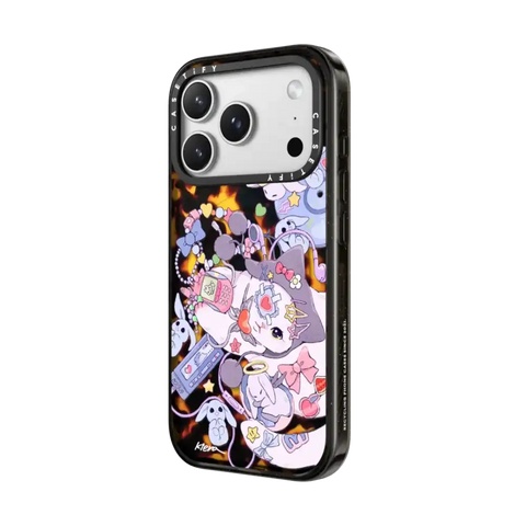 Club Egg