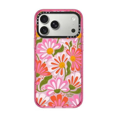 Impact Case for iPhone 17 | 4x Military Grade Protection