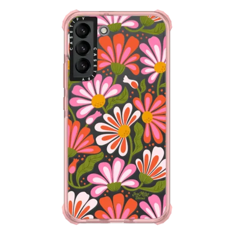 Impact Case for iPhone 17 | 4x Military Grade Protection